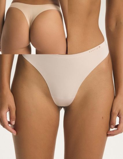 Obrázek z ESOTIQ DÁM. KAL. PEARLS 45247 2P 